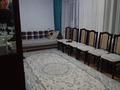 2-бөлмелі пәтер · 57 м² · 3/5 қабат, Казахстанская 21, бағасы: 9 млн ₸ в Текели — фото 10