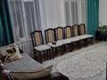 2-бөлмелі пәтер · 57 м² · 3/5 қабат, Казахстанская 21, бағасы: 9 млн ₸ в Текели — фото 11