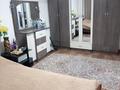 2-бөлмелі пәтер · 57 м² · 3/5 қабат, Казахстанская 21, бағасы: 9 млн ₸ в Текели — фото 13