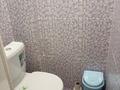 2-бөлмелі пәтер · 57 м² · 3/5 қабат, Казахстанская 21, бағасы: 9 млн ₸ в Текели — фото 15