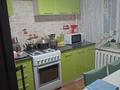 2-бөлмелі пәтер · 57 м² · 3/5 қабат, Казахстанская 21, бағасы: 9 млн ₸ в Текели — фото 17
