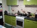 2-бөлмелі пәтер · 57 м² · 3/5 қабат, Казахстанская 21, бағасы: 9 млн ₸ в Текели — фото 2