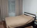 2-бөлмелі пәтер · 57 м² · 3/5 қабат, Казахстанская 21, бағасы: 9 млн ₸ в Текели — фото 4