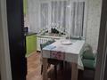 2-бөлмелі пәтер · 57 м² · 3/5 қабат, Казахстанская 21, бағасы: 9 млн ₸ в Текели — фото 5
