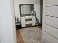 2-бөлмелі пәтер · 57 м² · 3/5 қабат, Казахстанская 21, бағасы: 9 млн ₸ в Текели — фото 9