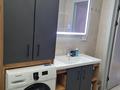 2-бөлмелі пәтер · 60 м², 17-й мкр 54, бағасы: 300 000 ₸ в Актау — фото 2