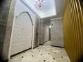 2-бөлмелі пәтер · 60 м², 17-й мкр 54, бағасы: 300 000 ₸ в Актау — фото 11