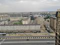 2-бөлмелі пәтер · 60 м², 17-й мкр 54, бағасы: 300 000 ₸ в Актау — фото 12