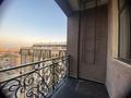 2-бөлмелі пәтер · 60 м², 17-й мкр 54, бағасы: 300 000 ₸ в Актау — фото 13