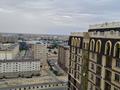2-бөлмелі пәтер · 60 м², 17-й мкр 54, бағасы: 300 000 ₸ в Актау — фото 14