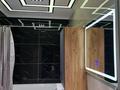 2-бөлмелі пәтер · 60 м², 17-й мкр 54, бағасы: 300 000 ₸ в Актау — фото 3