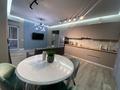 2-бөлмелі пәтер · 60 м², 17-й мкр 54, бағасы: 300 000 ₸ в Актау