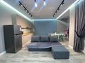 2-бөлмелі пәтер · 60 м², 17-й мкр 54, бағасы: 300 000 ₸ в Актау — фото 5