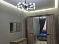 2-бөлмелі пәтер · 60 м², 17-й мкр 54, бағасы: 300 000 ₸ в Актау — фото 6