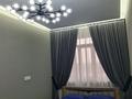 2-бөлмелі пәтер · 60 м², 17-й мкр 54, бағасы: 300 000 ₸ в Актау — фото 7