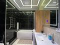 2-бөлмелі пәтер · 60 м², 17-й мкр 54, бағасы: 300 000 ₸ в Актау — фото 8