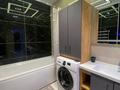 2-бөлмелі пәтер · 60 м², 17-й мкр 54, бағасы: 300 000 ₸ в Актау — фото 9