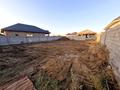 Участок · 6 соток, Сырым Батыр 8 — Алатауский трасса за 32 млн ₸ в  — фото 8
