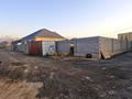 Участок · 6 соток, Сырым Батыр 8 — Алатауский трасса за 32 млн ₸ в  — фото 2