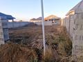 Участок · 6 соток, Сырым Батыр 8 — Алатауский трасса за 32 млн ₸ в  — фото 9