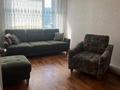 3-комнатная квартира · 65.7 м² · 4/5 этаж, Карбышева 49 за 29 млн ₸ в Костанае