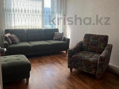 3-комнатная квартира · 65.7 м² · 4/5 этаж, Карбышева 49 за 29 млн ₸ в Костанае