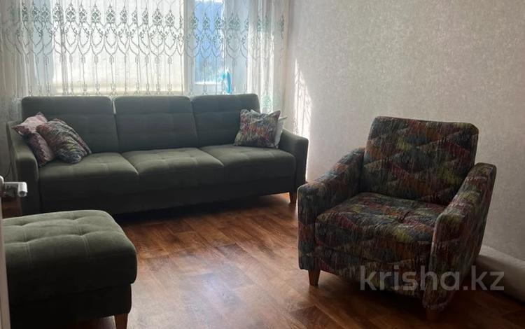 3-комнатная квартира · 65.7 м² · 4/5 этаж, Карбышева 49 за 29 млн ₸ в Костанае — фото 2