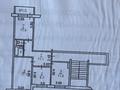 3-комнатная квартира · 65.7 м² · 4/5 этаж, Карбышева 49 за 29 млн ₸ в Костанае — фото 2