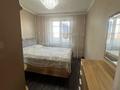 3-комнатная квартира · 65.7 м² · 4/5 этаж, Карбышева 49 за 29 млн ₸ в Костанае — фото 3