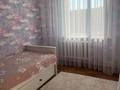 3-комнатная квартира · 65.7 м² · 4/5 этаж, Карбышева 49 за 29 млн ₸ в Костанае — фото 4