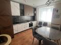 3-комнатная квартира · 65.7 м² · 4/5 этаж, Карбышева 49 за 29 млн ₸ в Костанае — фото 5
