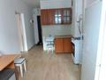 1-комнатная квартира · 36 м² · 5 этаж, Райымбек батыр 277 за 150 000 ₸ в  — фото 5