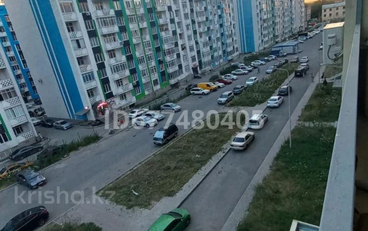 1-комнатная квартира · 36 м² · 5 этаж, Райымбек батыр 277 за 150 000 ₸ в  — фото 9