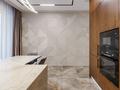 4-комнатная квартира · 153.5 м² · 2/9 этаж, Кабанбай батыра 11/2 за 250 млн ₸ в Астане, Есильский р-н — фото 10