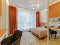 4-комнатная квартира · 153.5 м² · 2/9 этаж, Кабанбай батыра 11/2 за 250 млн ₸ в Астане, Есильский р-н — фото 18