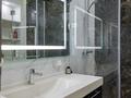 4-комнатная квартира · 153.5 м² · 2/9 этаж, Кабанбай батыра 11/2 за 250 млн ₸ в Астане, Есильский р-н — фото 20
