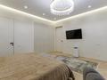 4-комнатная квартира · 153.5 м² · 2/9 этаж, Кабанбай батыра 11/2 за 250 млн ₸ в Астане, Есильский р-н — фото 22