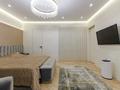 4-комнатная квартира · 153.5 м² · 2/9 этаж, Кабанбай батыра 11/2 за 250 млн ₸ в Астане, Есильский р-н — фото 23