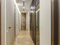 4-комнатная квартира · 153.5 м² · 2/9 этаж, Кабанбай батыра 11/2 за 250 млн ₸ в Астане, Есильский р-н — фото 27