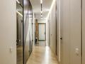 4-комнатная квартира · 153.5 м² · 2/9 этаж, Кабанбай батыра 11/2 за 250 млн ₸ в Астане, Есильский р-н — фото 28
