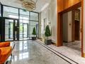 4-комнатная квартира · 153.5 м² · 2/9 этаж, Кабанбай батыра 11/2 за 250 млн ₸ в Астане, Есильский р-н — фото 29