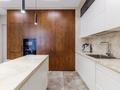 4-комнатная квартира · 153.5 м² · 2/9 этаж, Кабанбай батыра 11/2 за 250 млн ₸ в Астане, Есильский р-н — фото 8