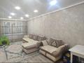 3-комнатная квартира · 91.3 м² · 1/6 этаж, Серикбаева 23 за 34.5 млн 〒 в Усть-Каменогорске
