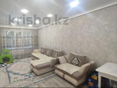 3-бөлмелі пәтер · 91.3 м² · 1/6 қабат, Серикбаева 23, бағасы: 33.5 млн ₸ в Усть-Каменогорске