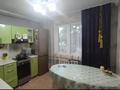 3-комнатная квартира · 91.3 м² · 1/6 этаж, Серикбаева 23 за 34.5 млн 〒 в Усть-Каменогорске — фото 4