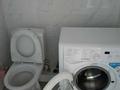 1-бөлмелі пәтер · 46.4 м² · 12/13 қабат, Толе би 189/3, бағасы: 35.5 млн ₸ в Алматы, Алмалинский р-н — фото 6