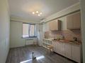 1-бөлмелі пәтер · 46.4 м² · 12/13 қабат, Толе би 189/3, бағасы: 35.5 млн ₸ в Алматы, Алмалинский р-н
