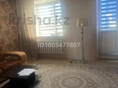 2-комнатная квартира · 67 м² · 9/9 этаж, Акмешит 11 за 300 000 〒 в Астане, Есильский р-н