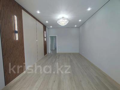 2-комнатная квартира · 75.8 м² · 5/6 этаж, мкр. Алтын орда, тауелсиздик за 34 млн ₸ в Актобе