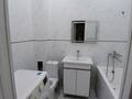 1-комнатная квартира · 41 м² · 2/5 этаж, мкр. Алтын орда 339 за 130 000 ₸ в Актобе